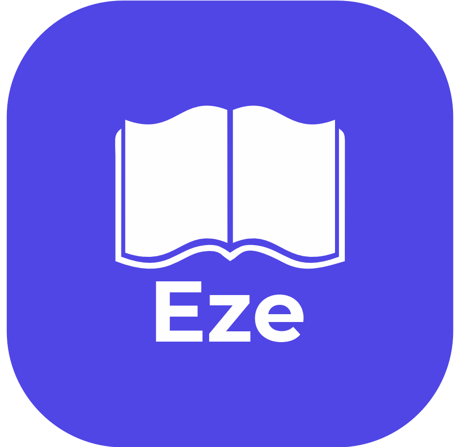 Eze SermonAssist AI