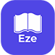 Eze SermonAssist AI